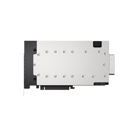 Astralcooler GPU Water Block for GIGABYTE RTX 5090 GAMEING