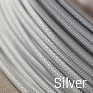 FormulaMod Fm-HS-W, 18AWG PCI-E 8Pin(6+2) Fully Modular PSU Weaving Cables, For Asus THOR & SeaSonic Focus/Prime Series PSU