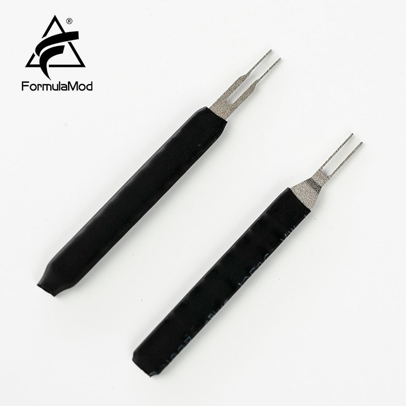 FormulaMod Fm-CXGJ, DIY Extension Cable Tools, For Adjustment/Repair/Reinstallation Extend Cables | PC Cable