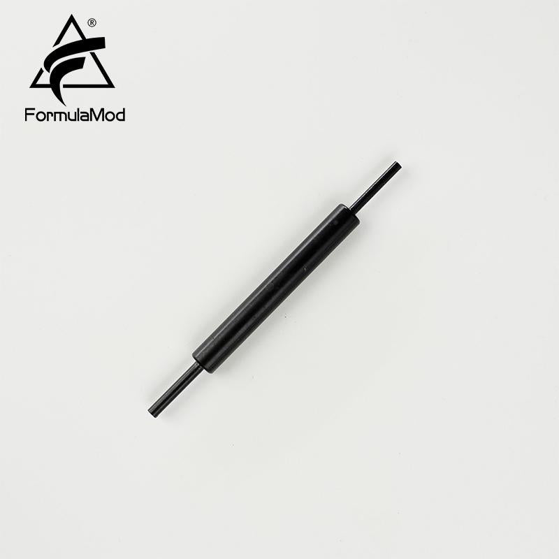 FormulaMod Fm-CXGJB, Kits d'outils de câble d'extension de bricolage, Kits de câbles d'extension de réglage/réparation/réinstallation