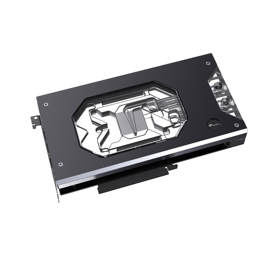 RTX 5090 Thermal Pads Putty and PTM7950: Choosing the Right Interface