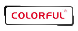 -Colorful – FormulaMod