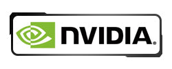 -NVIDIA Founder Edition