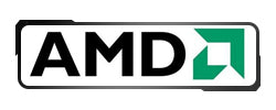-AMD Founder Edition – FormulaMod
