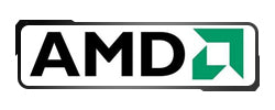 -AMD Founder Edition