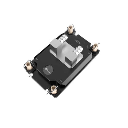 Bykski CPU-4710-SR LGA4710/4677 Vacuum Brazed CPU Water-Cooled Head Server Workstation