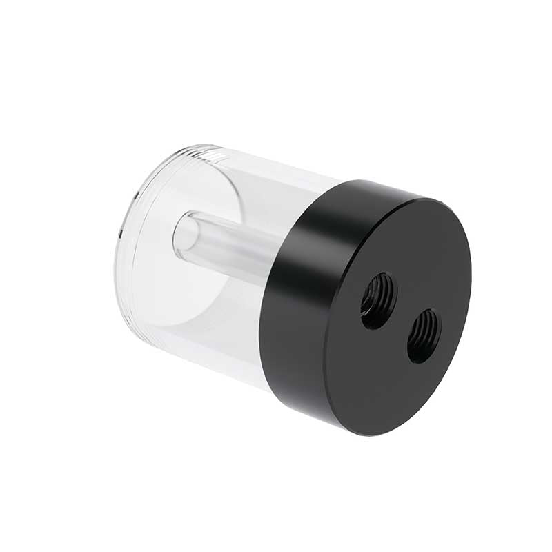 Barrow 17W Series Combination Reservoirs, For Barrow 17W Pumps With Thread, TKDDCG50