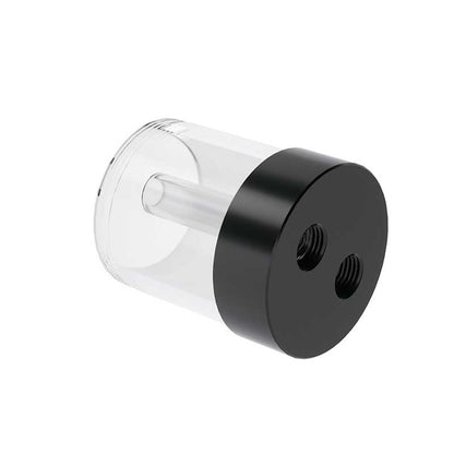 Barrow 17W Series Combination Reservoirs, For Barrow 17W Pumps With Thread, TKDDCG50