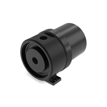 Bykski CP-DWPB-X Industrial-Grade POM Water Pump - 1400 L/H Flow, 15-meter ultra-high lift