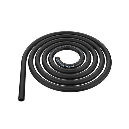 Bykski BB-PK-801-10-BLK Push-lock Soft Pipe,801 Series High Temperature Resistance and Flexural Strength
