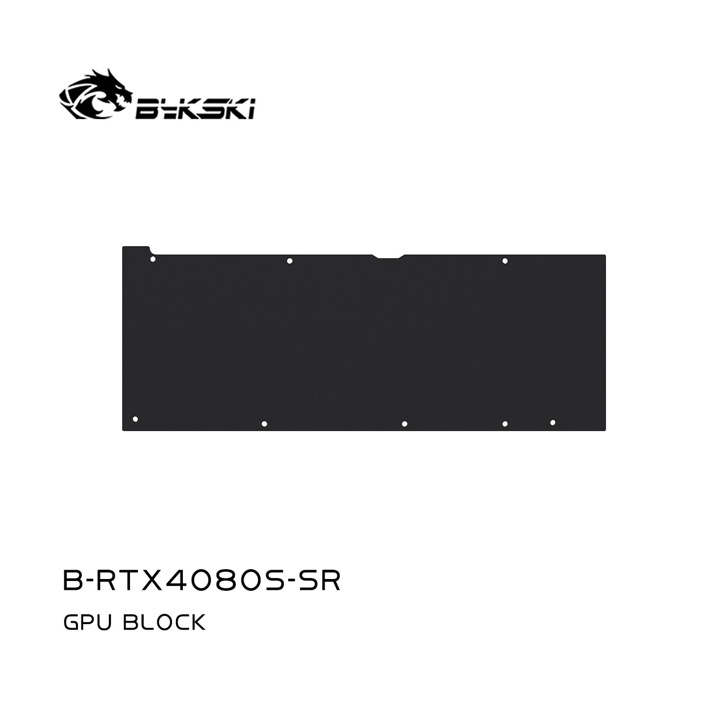 Refrigeración líquida todo en uno Bykski para GPU, para NVIDIA RTX5090 32G DDR7, radiador de 240 360, B-FRD-RTX5090-115-360