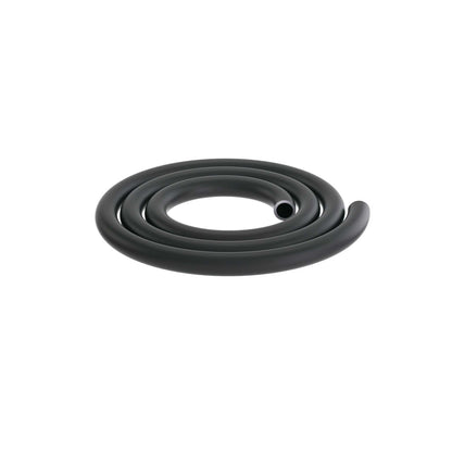BarrowTPV water pipes are high-temperature resistant, corrosion-resistant, and anti-aging, making them ideal for server water cooling accessories. Quick-connect hoses are available in RGBT-76 style.