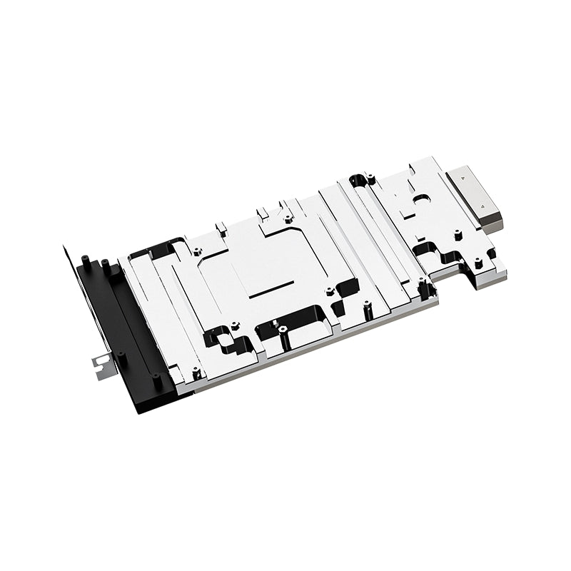 Refrigeración por agua todo en uno Bykski para GPU, para GIGABYTE RTX 4090, sistema de refrigeración líquida, radiador de 120 240 360, B-FRD-GV4090AORUS