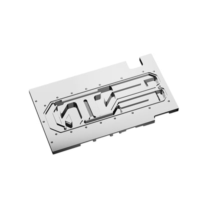 Refrigeración por agua todo en uno Bykski para GPU, para GIGABYTE RTX 4090, sistema de refrigeración líquida, radiador de 120 240 360, B-FRD-GV4090AORUS