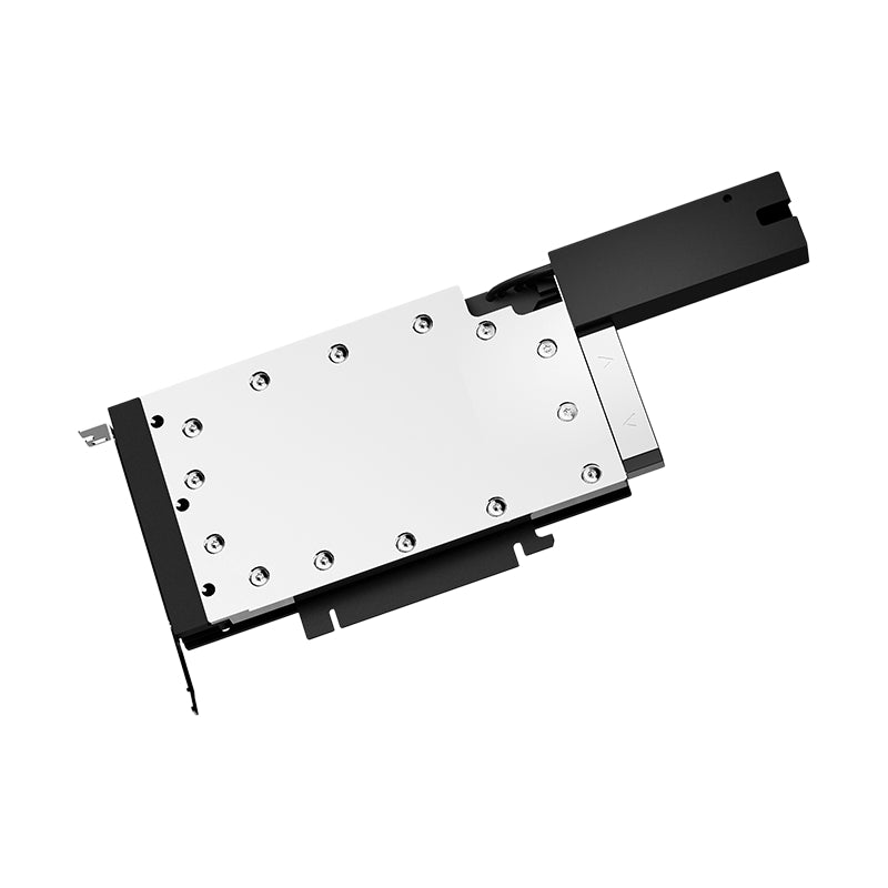 Astralcooler GPU Water Block for NVIDIA RTX 6000 Ada