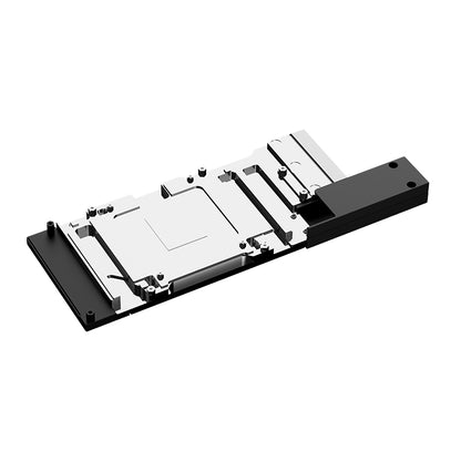 Astralcooler GPU Water Block for NVIDIA PRO 6000 Blackwell
