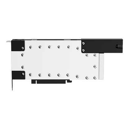 Astralcooler GPU Water Block for NVIDIA PRO 6000 Blackwell