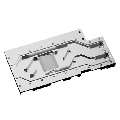 Astralcooler GPU Water Block for NVIDIA PRO 6000 Blackwell