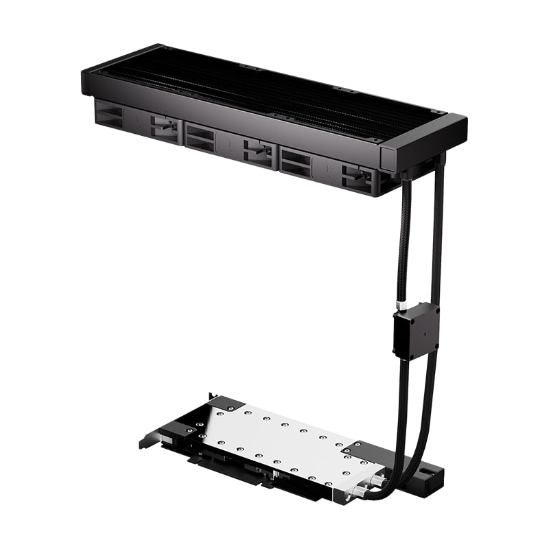 Astralcooler GPU Water Block for NVIDIA PRO 6000 Blackwell