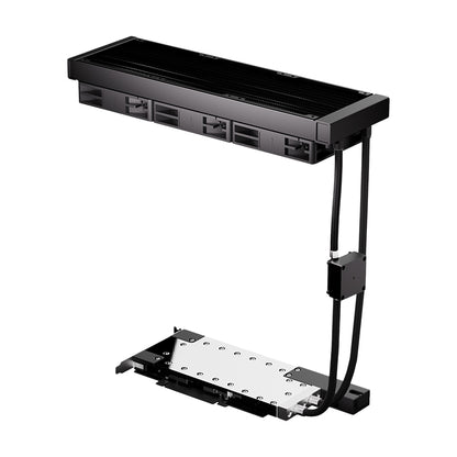 Astralcooler GPU Water Block for NVIDIA PRO 6000 Blackwell