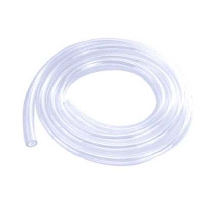 Bykski B-WP PVC Soft Tube , 10x13 10x16 13x19 Soft Pipe For Water Cooling System Component Connection