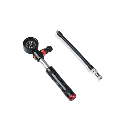 Bykski B-DTH-K40-V5 Sealing Tester Split Water Cooling Leak Prevention Testing System