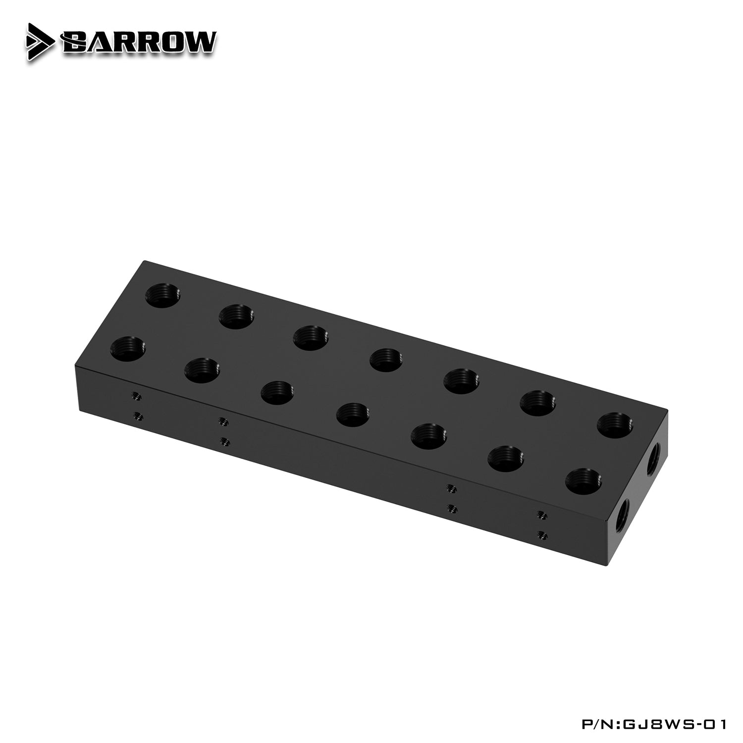 Server Multiple Graphics Card Parallel Bridge Module, Multiple Graphic ...