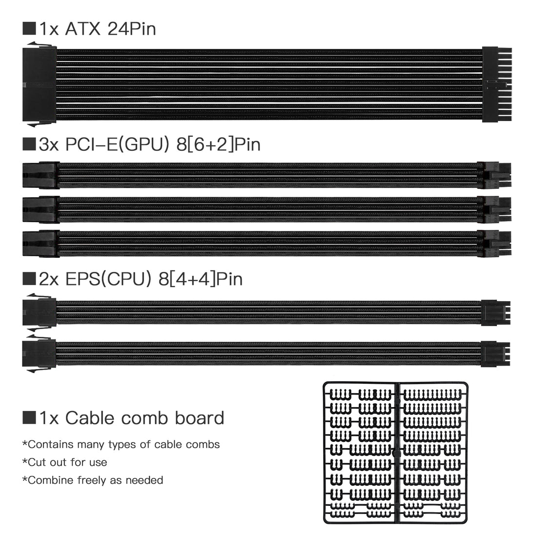 FormulaMod Professionally Sells Water Cooling Loops And Equipments