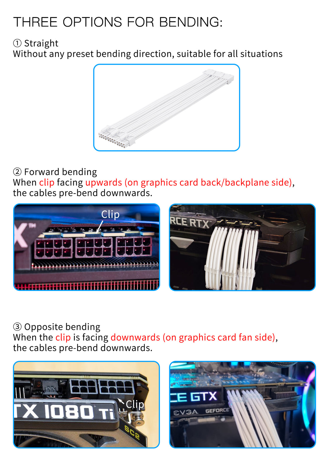 FormulaMod Professionally Sells Water Cooling Loops And Equipments