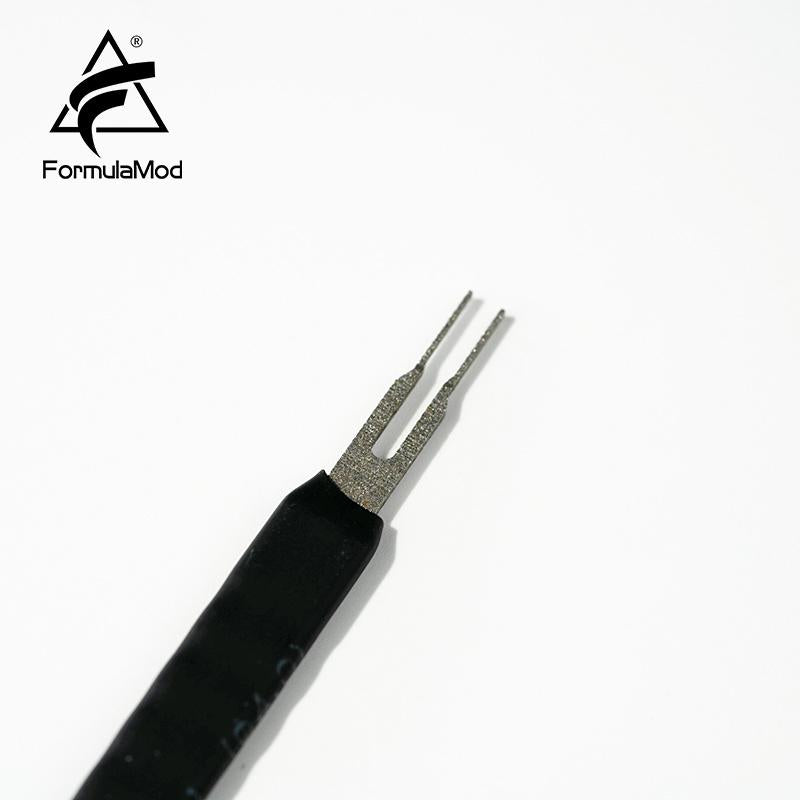 FormulaMod Fm-CXGJ, DIY Extension Cable Tools, For Adjustment/Repair/Reinstallation Extend Cables