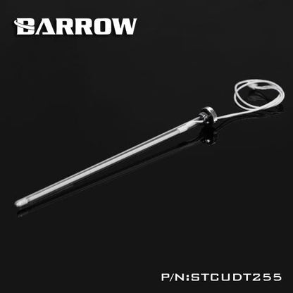 Barrow STCUDT+UQB-12 UV/White Lighting Strip For Reservoir Special Fluorescent Lighting Components | Water Cooling Reservoir