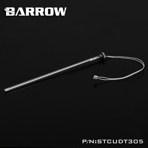 Barrow STCUDT+UQB-12 UV/White Lighting Strip For Reservoir Special Fluorescent Lighting Components | Water Cooling Reservoir