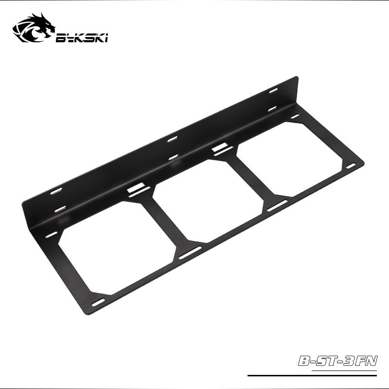 -Modular Frame – FormulaMod