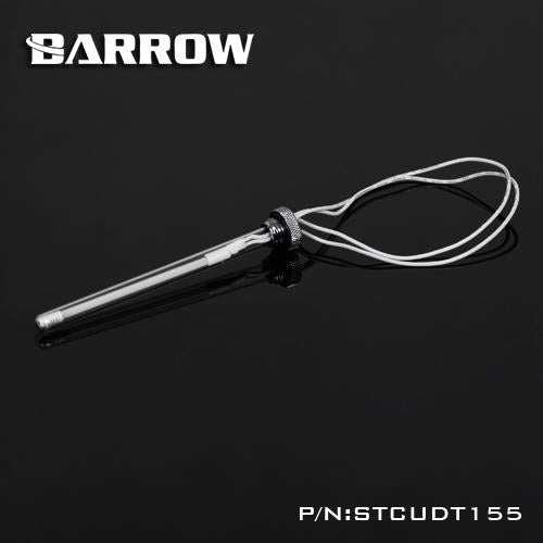 Barrow STCUDT+UQB-12 UV/White Lighting Strip For Reservoir Special Fluorescent Lighting Components | Water Cooling Reservoir